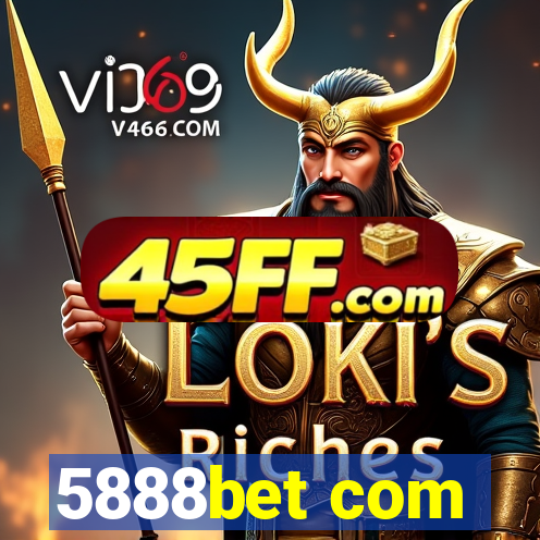 5888bet com